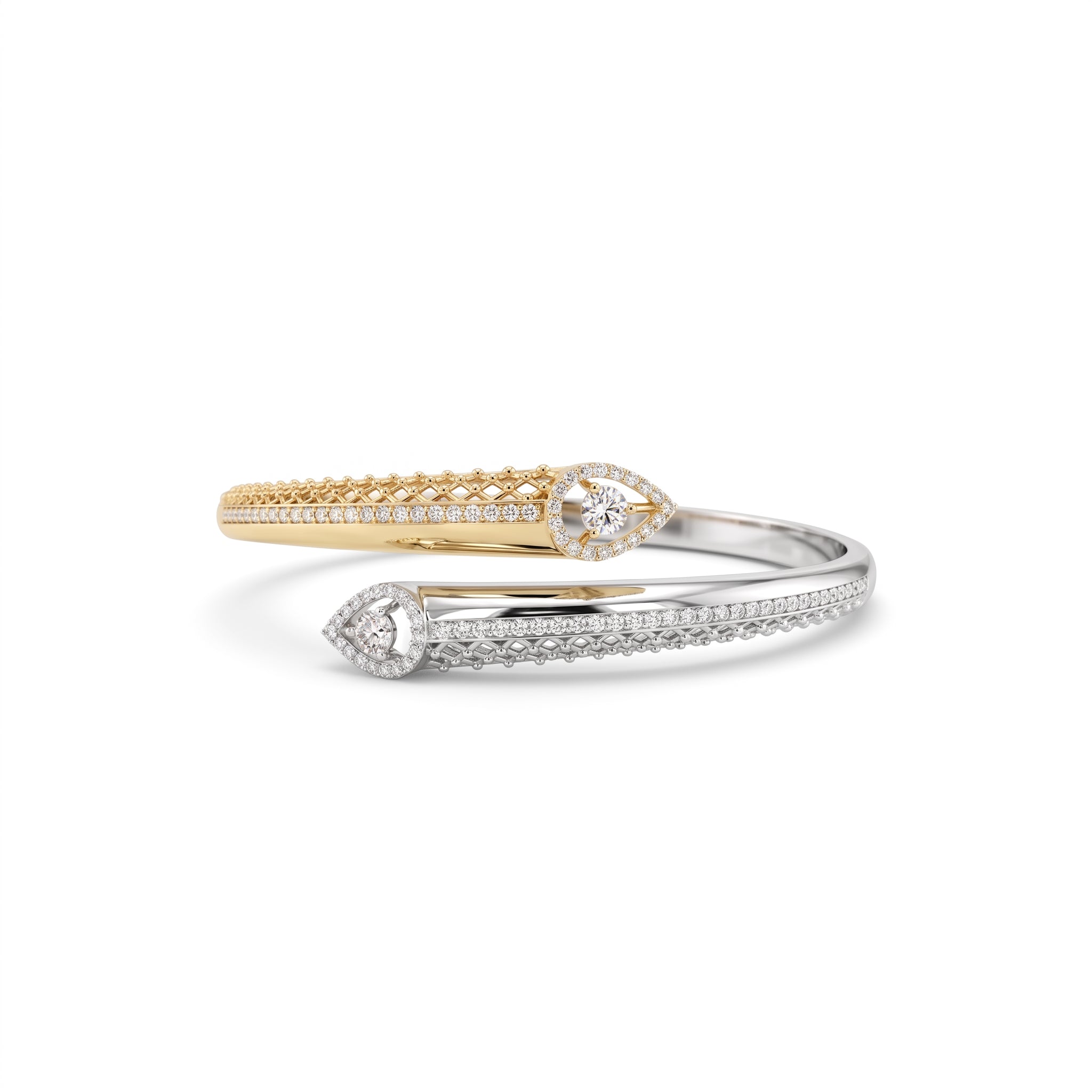 9K YELLOW GOLD